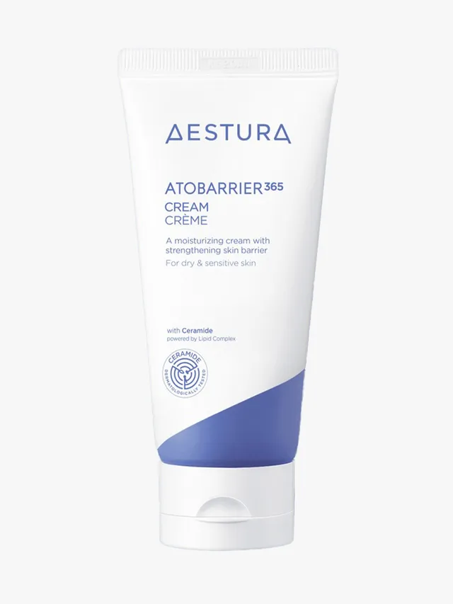 Aestura Atobarrier 365 Cream