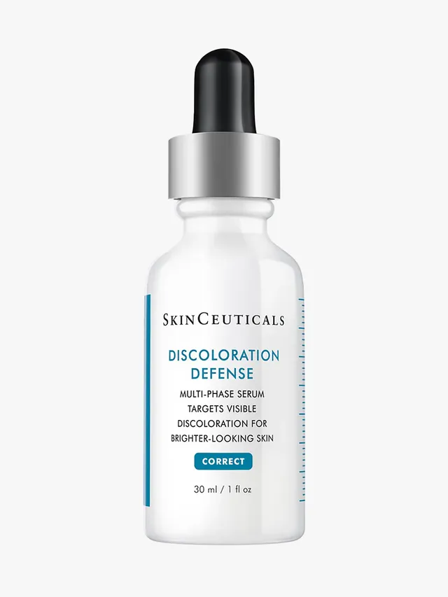 SkinCeuticals Discoloration Defense