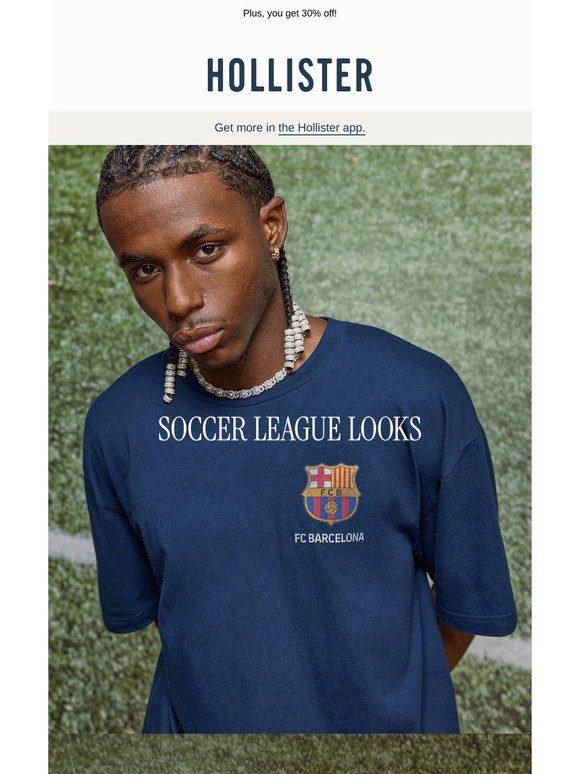 ⚽ Soccer graphics ⚽