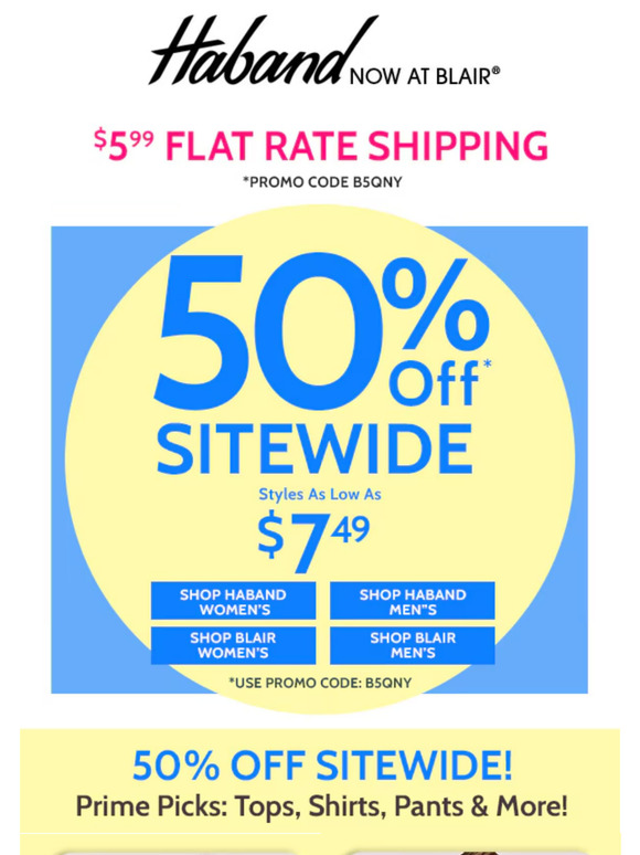 🧺Add to Basket – 50% OFF SAVINGS!