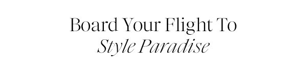 Style Paradise