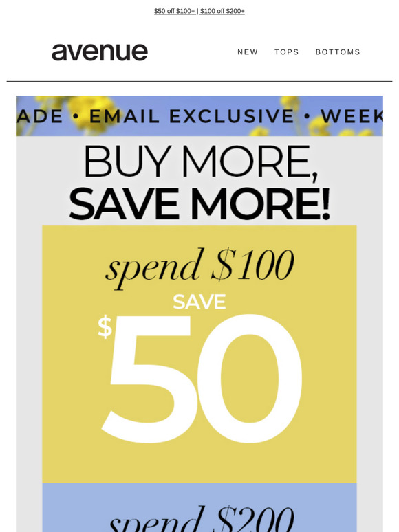Friend, redeem your $100 cash!💵