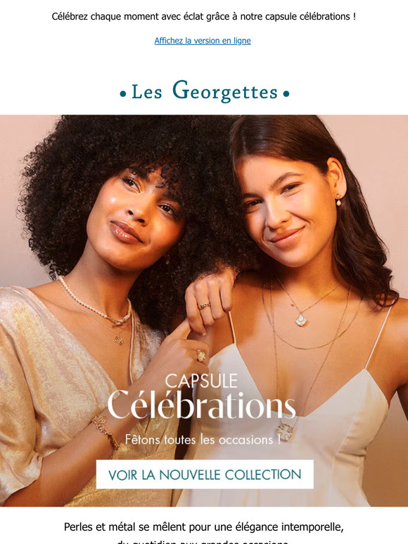 Fêtons toutes les occasions !