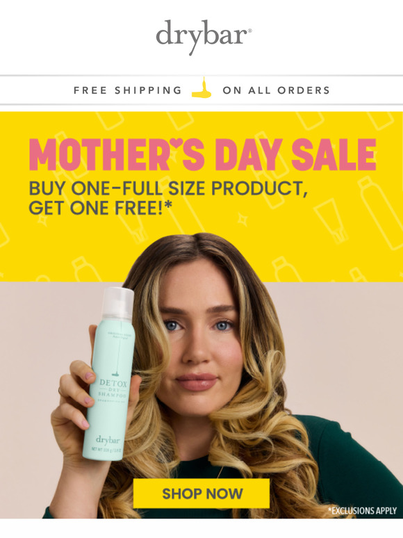 BOGO BOGO BOGO BOGO BOGO