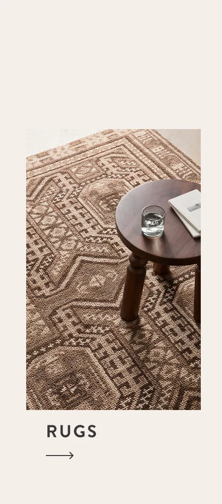 Rugs