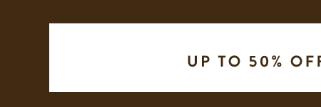 Discount On Select Rugs
