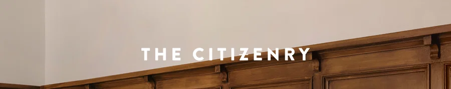 The Citizenry