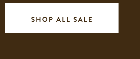 Shop All Sale