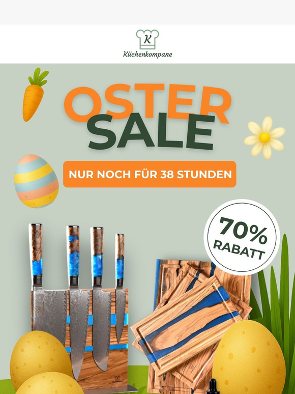 Mehr geht einfach nicht...