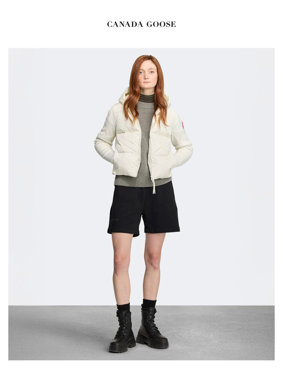 Easy, Cozy, and Made for the Season