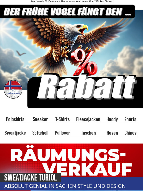 Hast du das hier wirklich übersehen?