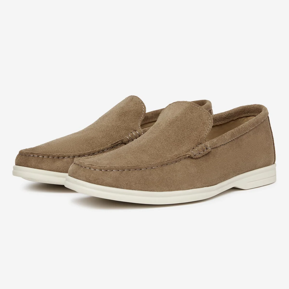 Image of Alicante Taupe