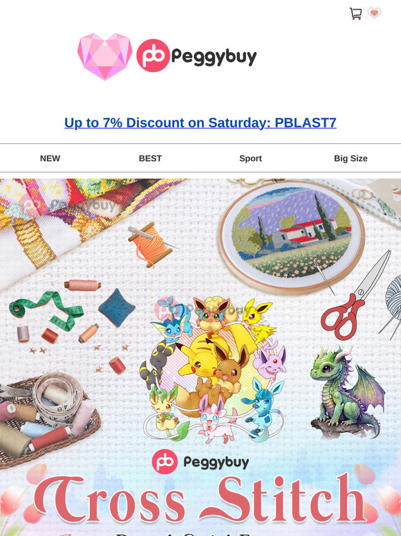 "Weekend Exclusive Flash Moment Is Now Online!"🤩💛