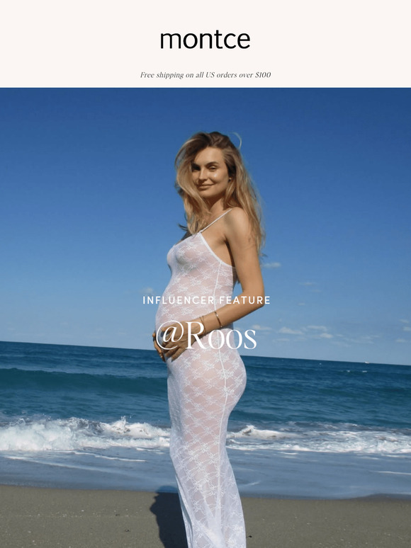As Seen On 😍