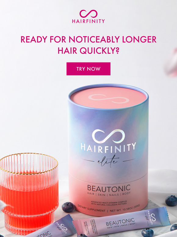Beautonic: Your Secret to Rapid Growth