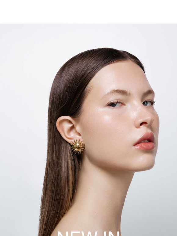 New In