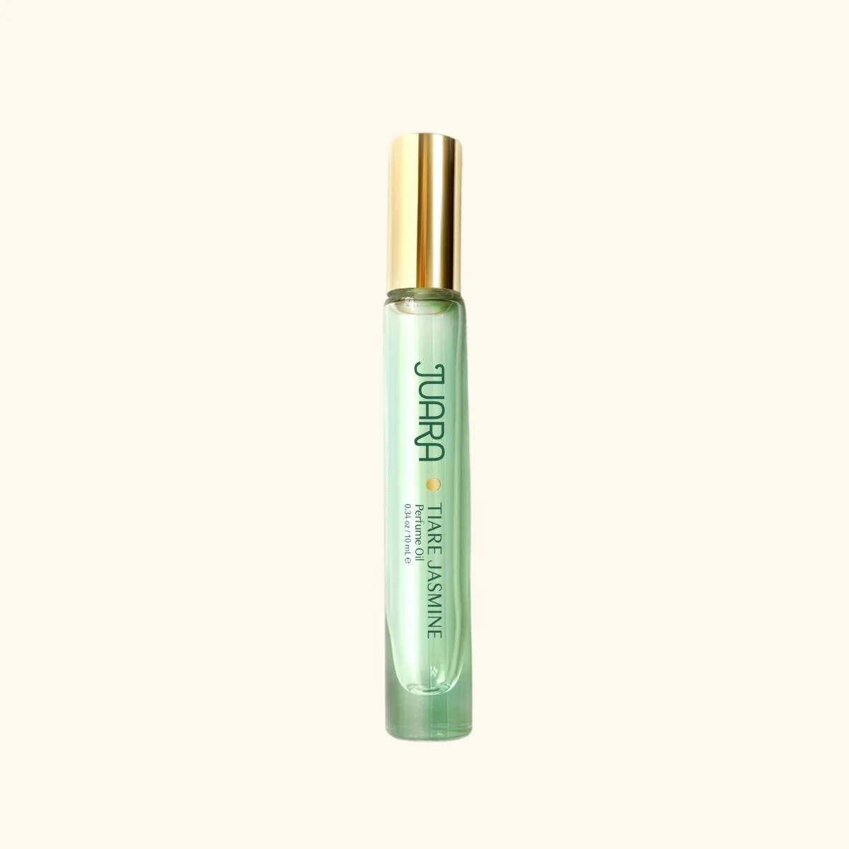 Image of Tiare Jasmine Perfume Oil, 0.34 oz