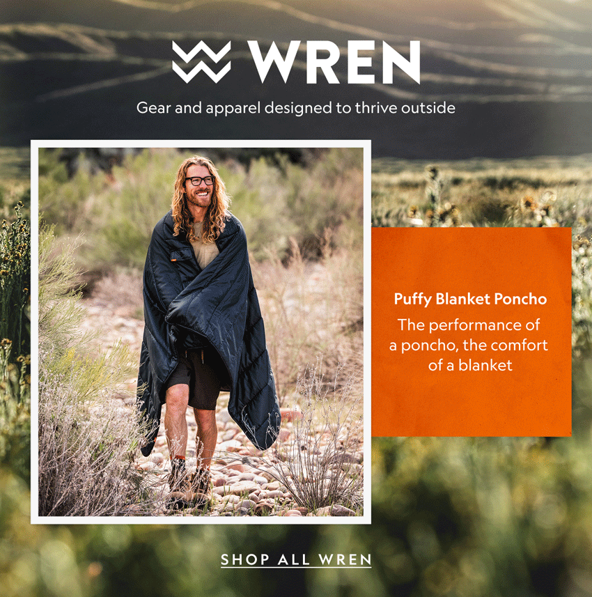 Wren