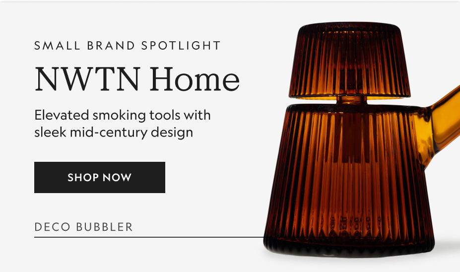NWTN Home