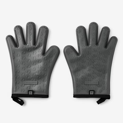 BBQ Gloves