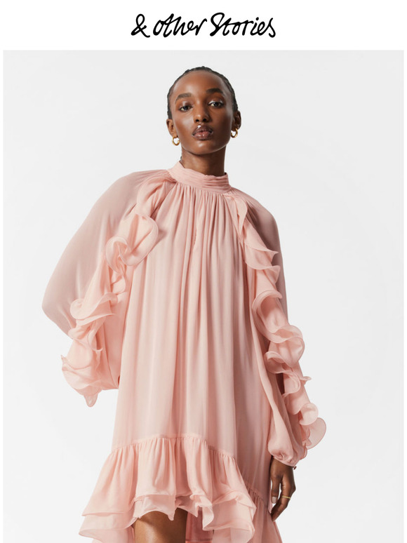 150+ New Arrivals