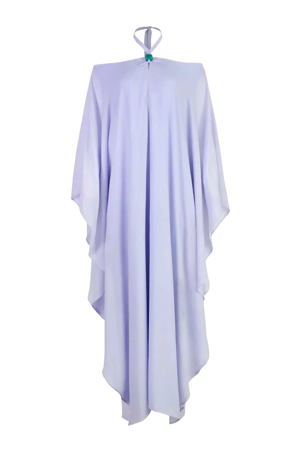 Image of Baia Maxi Dress