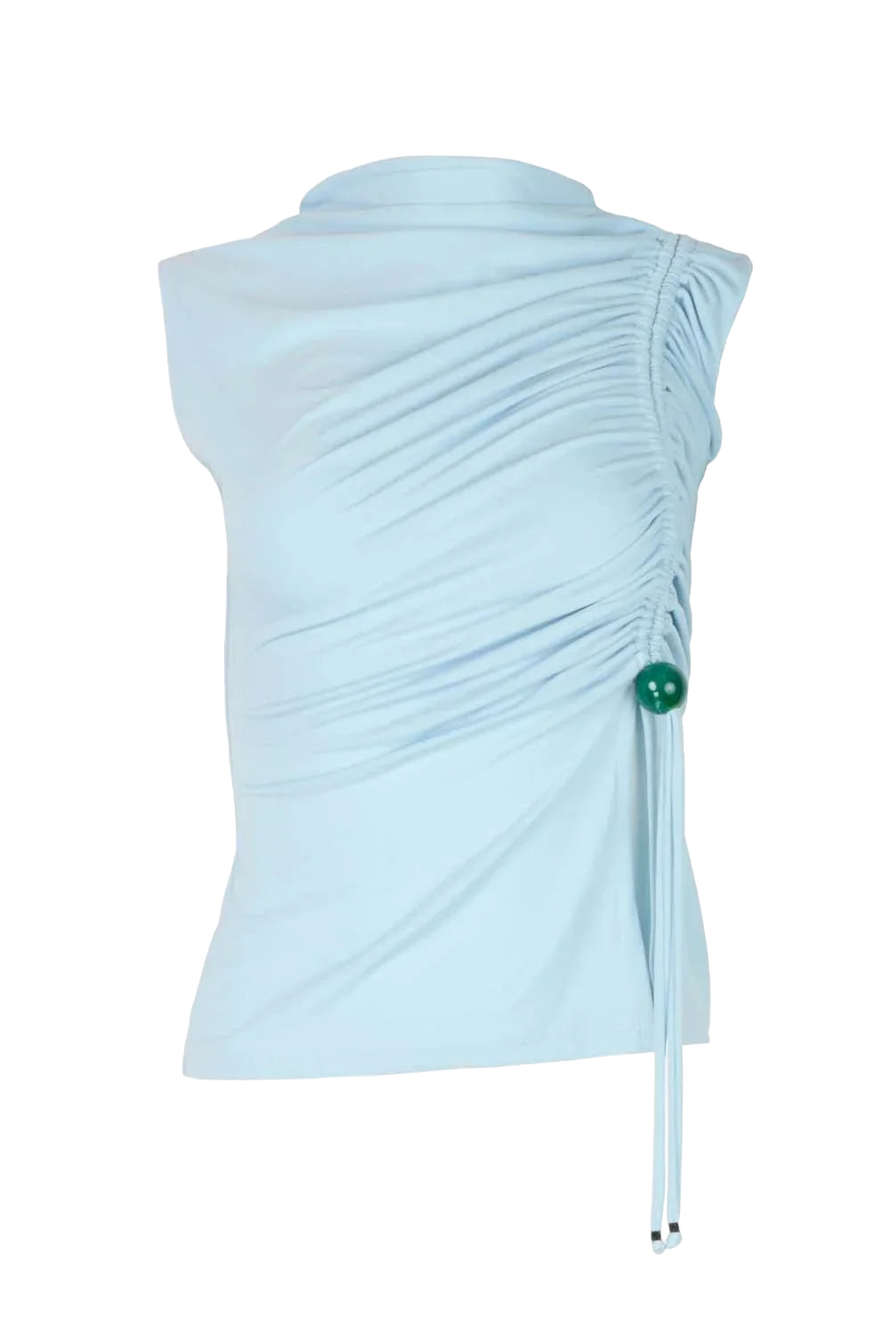 Image of Uli Top
