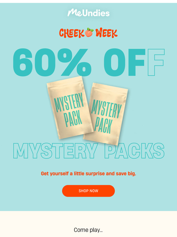 LIVE: 60% Off Flash Sale...