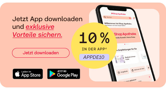 www.shop-apotheke.com