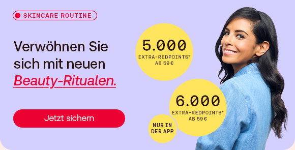 www.shop-apotheke.com