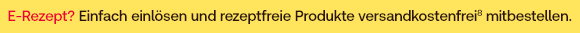 www.shop-apotheke.com