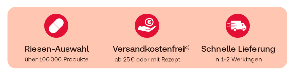 shop-apotheke.com