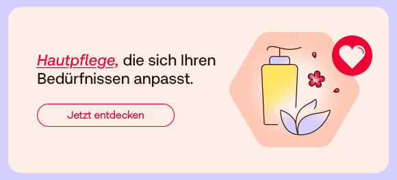 www.shop-apotheke.com