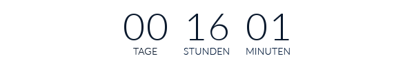 Gutschein