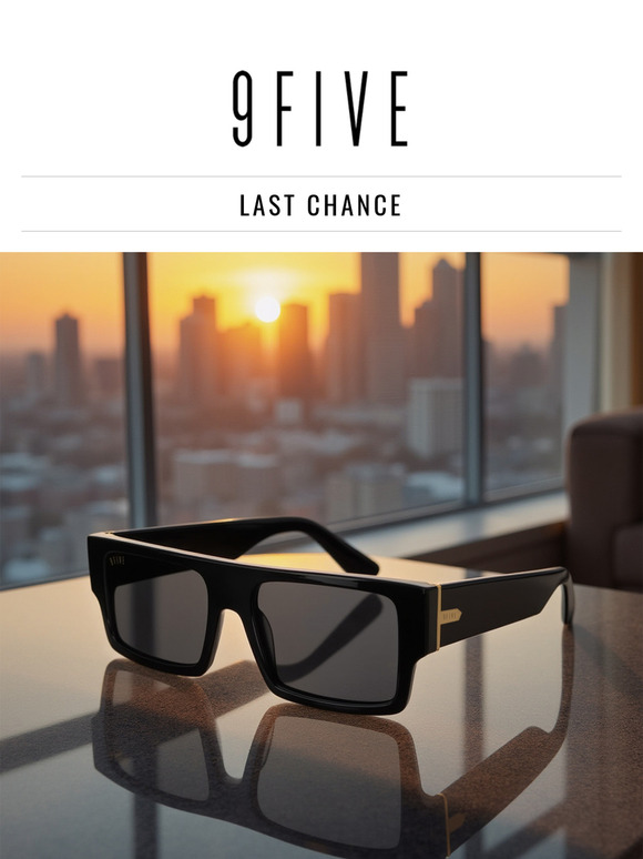 Last Chance Easter Savings: 20% OFF