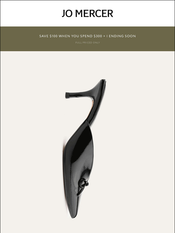 $149.95 Styles | Ending Soon