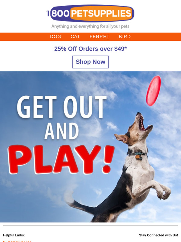 Savings Better Than Candy! 25% Off Your Order