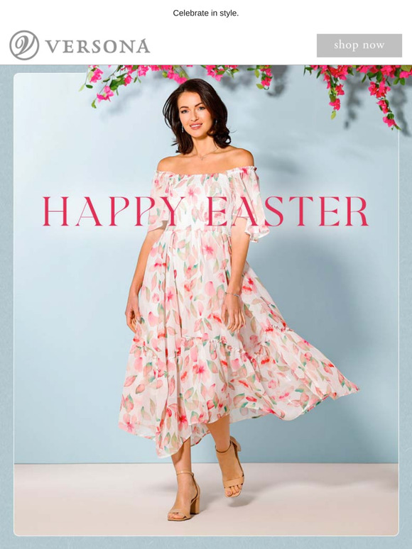Happy hopping! 🐰