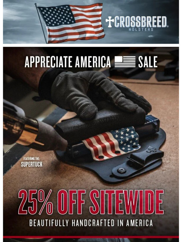Sitewide Easter Day Savings!