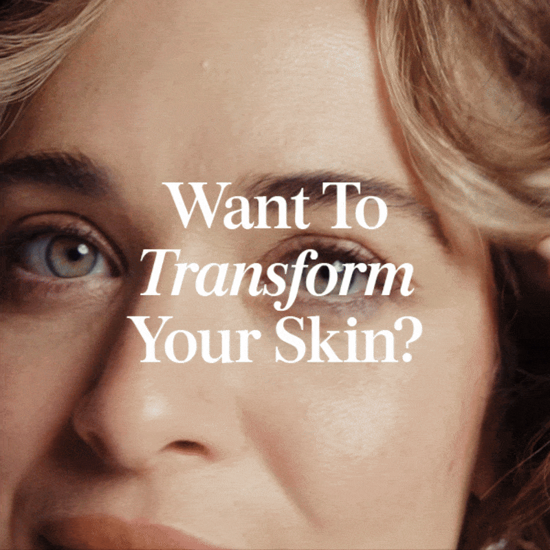 Pro Collagen+