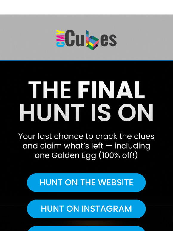100% Off. One Code Left.