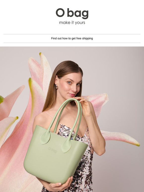 Today and tomorrow, shipping is FREE