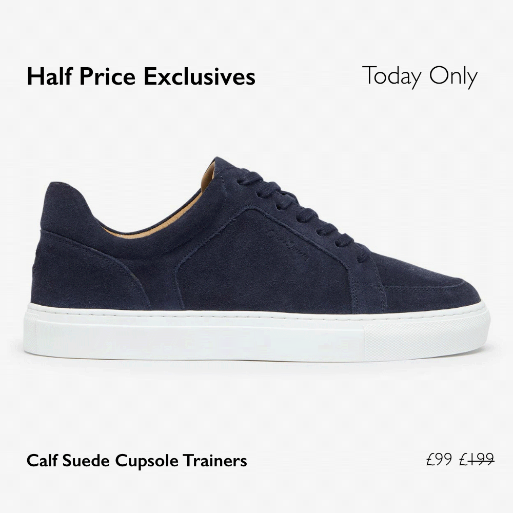 new arrivals for summer 2025