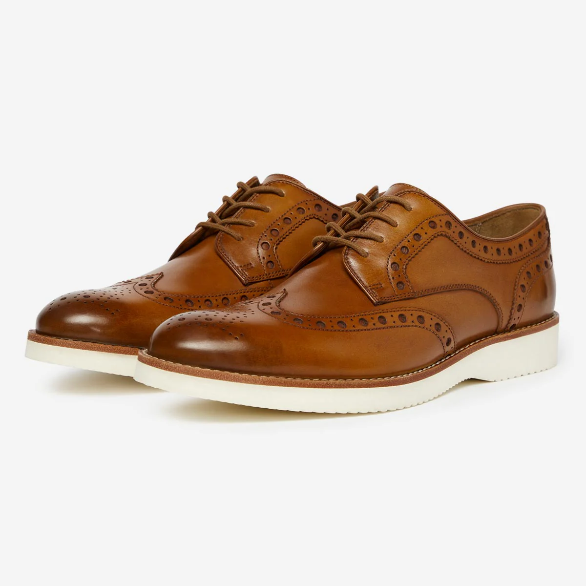 Image of Baberton Light Tan