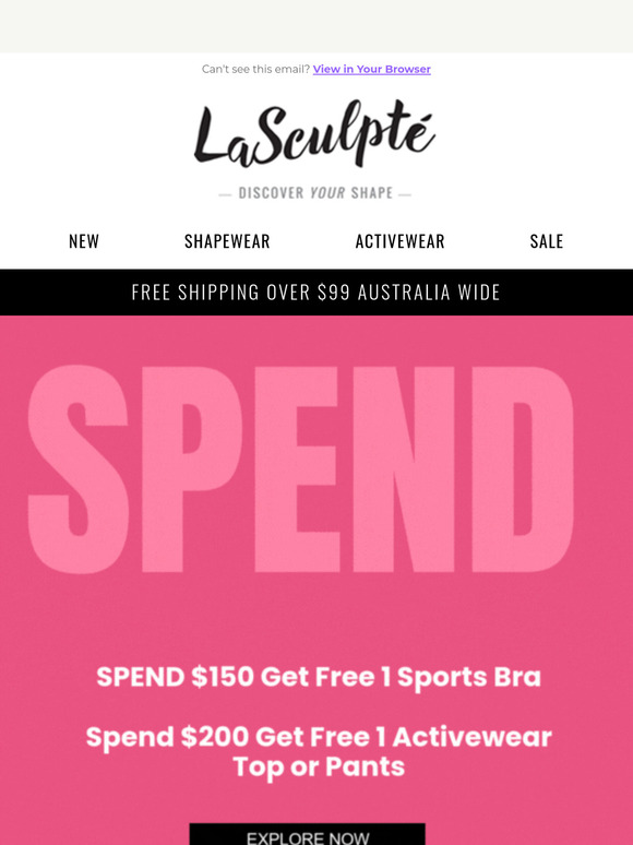 Unlock Your Free Gift Today! 🎁