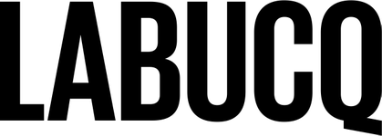 Labucq