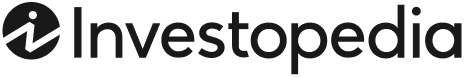Investopedia