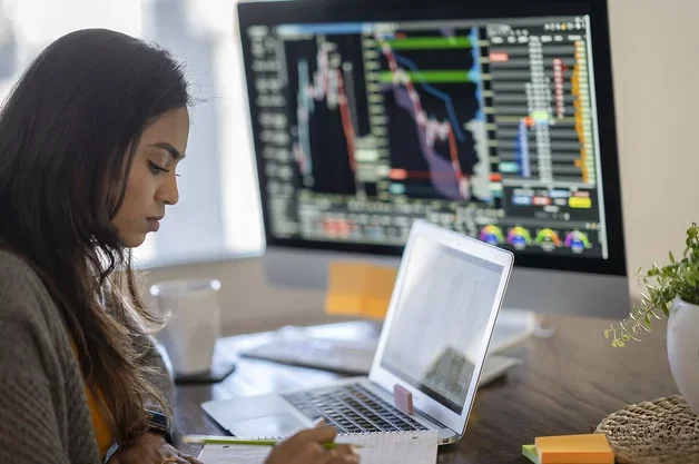 These 15 Funds Were the Worst Performing of the Past Decade—Is One in Your Portfolio?