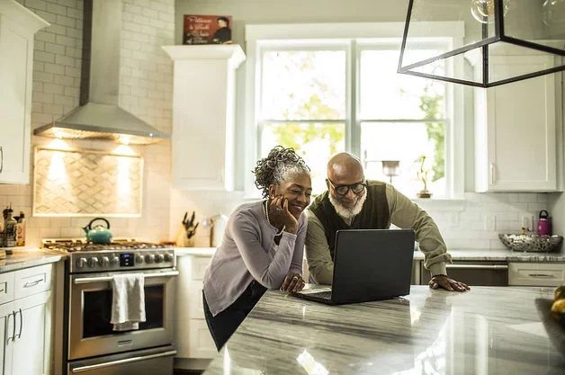 The Most Important Number on Your 401(k) Statement (It's Not Your Balance)
