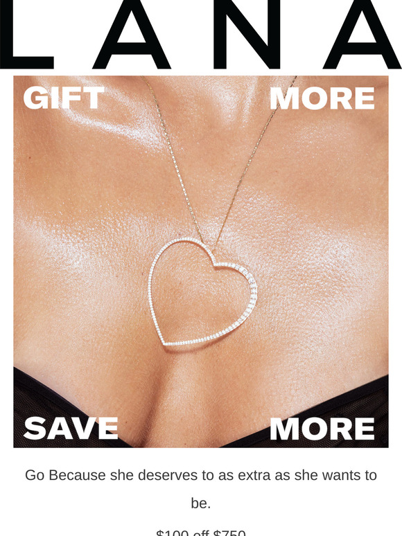 Shop the Mother's Day Spent Event